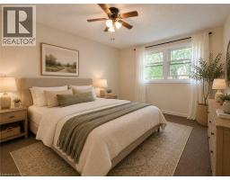 80 Maclennan Avenue, Hamilton, ON L8V1X6 Photo 40