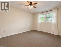80 Maclennan Avenue, Hamilton, ON L8V1X6 Photo 39