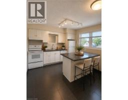 80 Maclennan Avenue, Hamilton, ON L8V1X6 Photo 32