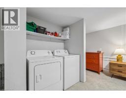 80 Maclennan Avenue, Hamilton, ON L8V1X6 Photo 21