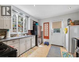 Primary Bedroom - 80 Maclennan Avenue, Hamilton, ON L8V1X6 Photo 11