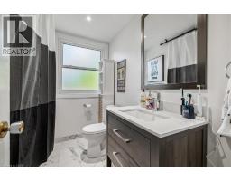 80 Maclennan Avenue, Hamilton, ON L8V1X6 Photo 19