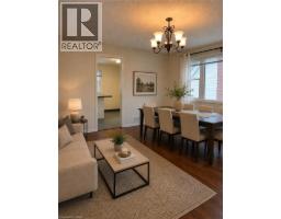 80 Maclennan Avenue, Hamilton, ON L8V1X6 Photo 34