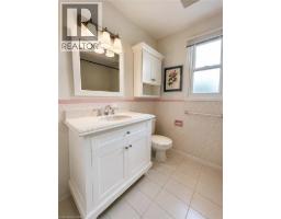 80 Maclennan Avenue, Hamilton, ON L8V1X6 Photo 38