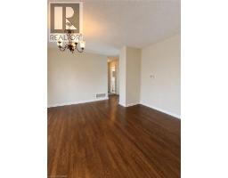 80 Maclennan Avenue, Hamilton, ON L8V1X6 Photo 35