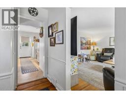 4pc Bathroom - 80 Maclennan Avenue, Hamilton, ON L8V1X6 Photo 6