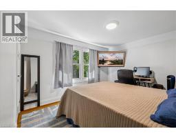 2pc Bathroom - 80 Maclennan Avenue, Hamilton, ON L8V1X6 Photo 13