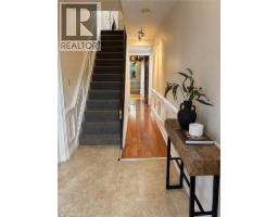 80 Maclennan Avenue, Hamilton, ON L8V1X6 Photo 27
