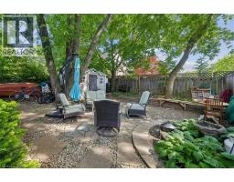 80 Maclennan Avenue, Hamilton, ON L8V1X6 Photo 44