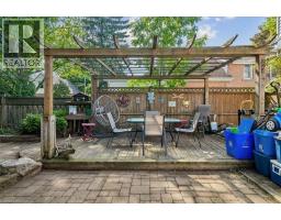 80 Maclennan Avenue, Hamilton, ON L8V1X6 Photo 25
