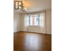 80 Maclennan Avenue, Hamilton, ON L8V1X6 Photo 33