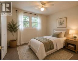 80 Maclennan Avenue, Hamilton, ON L8V1X6 Photo 42
