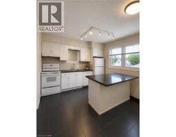 80 Maclennan Avenue, Hamilton, ON L8V1X6 Photo 31