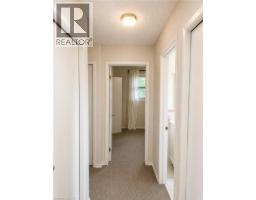 80 Maclennan Avenue, Hamilton, ON L8V1X6 Photo 37