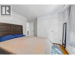 Living room - 80 Maclennan Avenue, Hamilton, ON L8V1X6 Photo 14