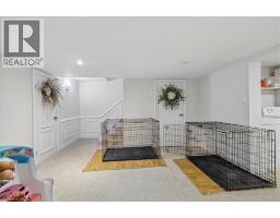 80 Maclennan Avenue, Hamilton, ON L8V1X6 Photo 20