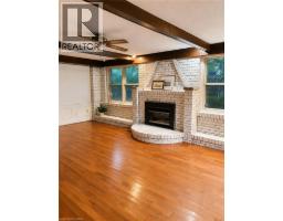 80 Maclennan Avenue, Hamilton, ON L8V1X6 Photo 28