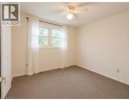 80 Maclennan Avenue, Hamilton, ON L8V1X6 Photo 41