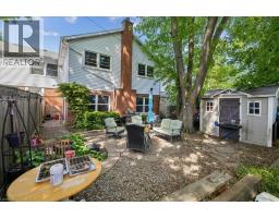 80 Maclennan Avenue, Hamilton, ON L8V1X6 Photo 43