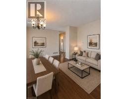80 Maclennan Avenue, Hamilton, ON L8V1X6 Photo 36