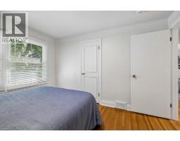 80 Maclennan Avenue, Hamilton, ON L8V1X6 Photo 18
