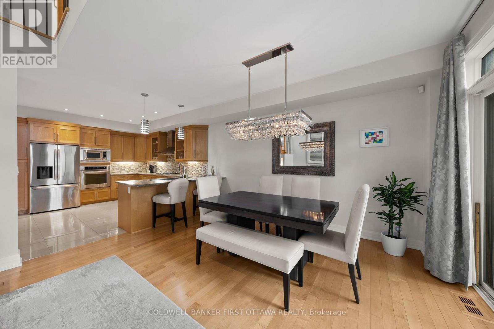 155 NORA STREET - Image 20
