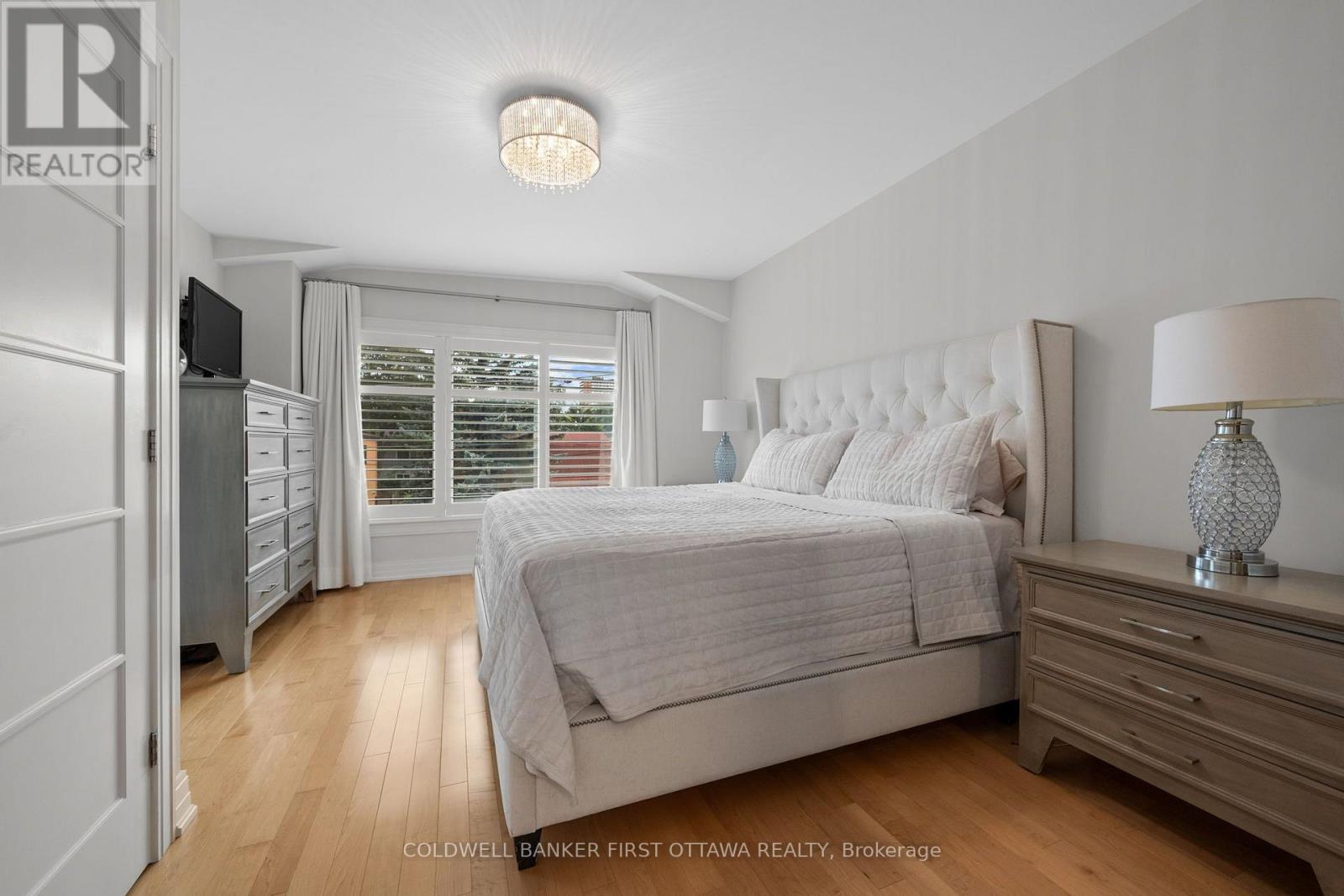 155 NORA STREET - Image 27