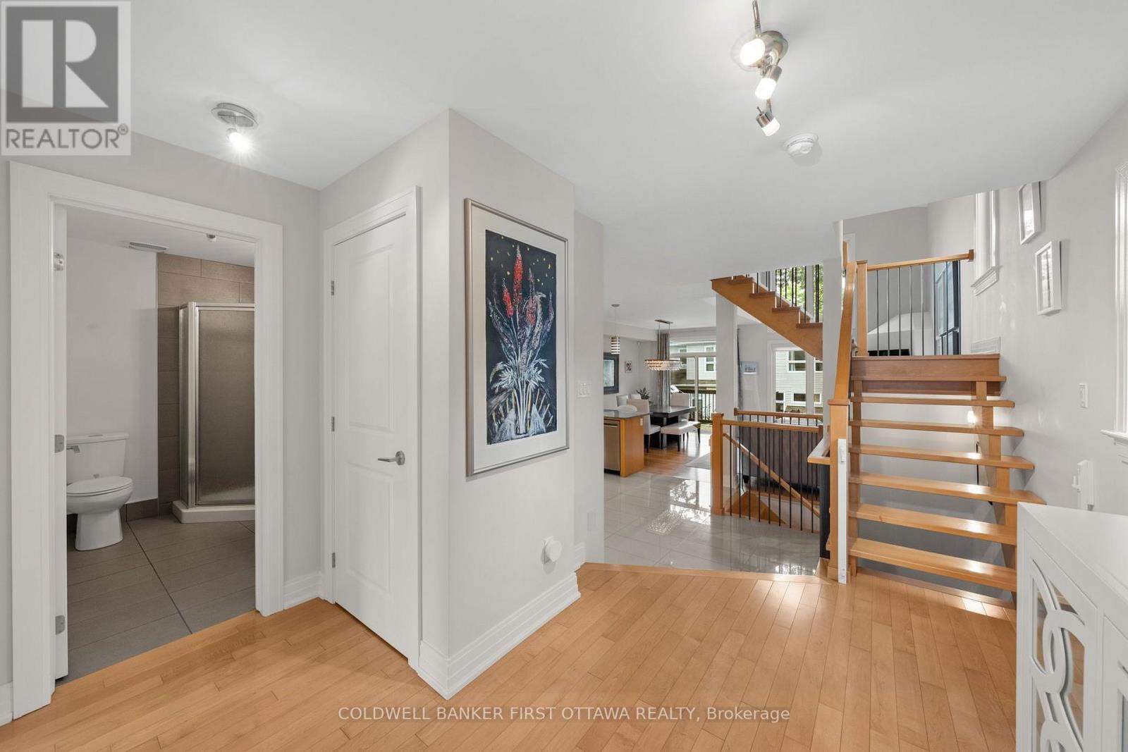 155 NORA STREET - Image 8