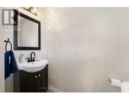 Bedroom 3 - 4230 Gordon Murdock Road, Ottawa, ON K0A2W0 Photo 15