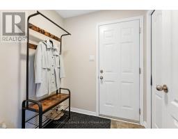 Bedroom 4 - 4230 Gordon Murdock Road, Ottawa, ON K0A2W0 Photo 16