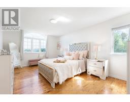 4230 Gordon Murdock Road, Ottawa, ON K0A2W0 Photo 17