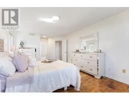 4230 Gordon Murdock Road, Ottawa, ON K0A2W0 Photo 18