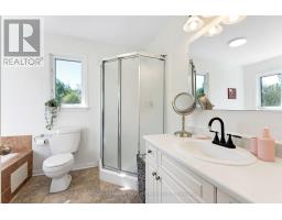 4230 Gordon Murdock Road, Ottawa, ON K0A2W0 Photo 19