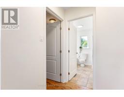 4230 Gordon Murdock Road, Ottawa, ON K0A2W0 Photo 21