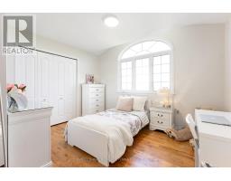 4230 Gordon Murdock Road, Ottawa, ON K0A2W0 Photo 22