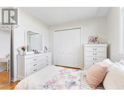 4230 Gordon Murdock Road, Ottawa, ON K0A2W0 Photo 23