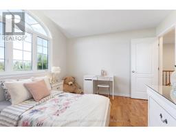 4230 Gordon Murdock Road, Ottawa, ON K0A2W0 Photo 24