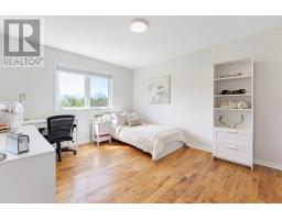 4230 Gordon Murdock Road, Ottawa, ON K0A2W0 Photo 25