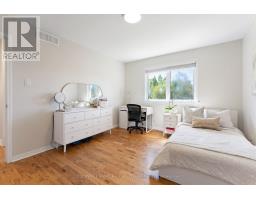 4230 Gordon Murdock Road, Ottawa, ON K0A2W0 Photo 26