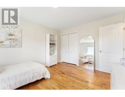 4230 Gordon Murdock Road, Ottawa, ON K0A2W0 Photo 27