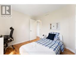 4230 Gordon Murdock Road, Ottawa, ON K0A2W0 Photo 28