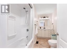 4230 Gordon Murdock Road, Ottawa, ON K0A2W0 Photo 30