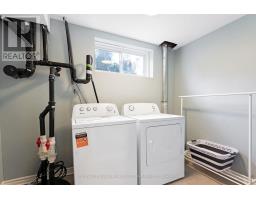 4230 Gordon Murdock Road, Ottawa, ON K0A2W0 Photo 31