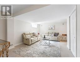 4230 Gordon Murdock Road, Ottawa, ON K0A2W0 Photo 32