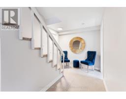 4230 Gordon Murdock Road, Ottawa, ON K0A2W0 Photo 33