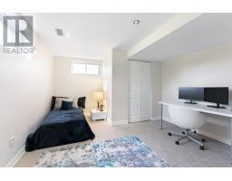 4230 Gordon Murdock Road, Ottawa, ON K0A2W0 Photo 34