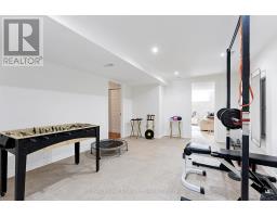4230 Gordon Murdock Road, Ottawa, ON K0A2W0 Photo 35