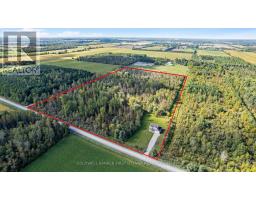4230 Gordon Murdock Road, Ottawa, ON K0A2W0 Photo 36