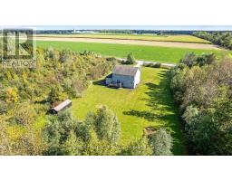 4230 Gordon Murdock Road, Ottawa, ON K0A2W0 Photo 37