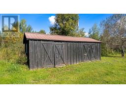 4230 Gordon Murdock Road, Ottawa, ON K0A2W0 Photo 38